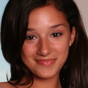 Summer Smith