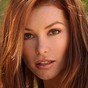 Heather Vandeven