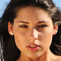 Zafira