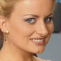Oceane
