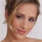 Bailey Cook