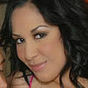 Payge