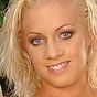 Linda James