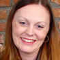 Julieann