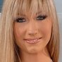 Cindy White