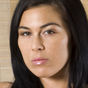 Ashley Blue