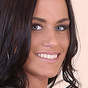 Niki V