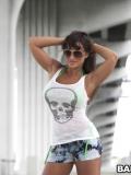 Lisa Ann Busty Cum Shots Hardcore