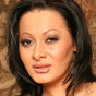 Sandra Romain