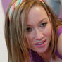 Madison Scott