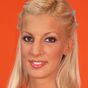 Jessy Wynn