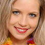 Jenni Gregg