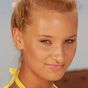 Franciska Karups