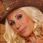 Puma Swede