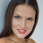 Zuzana P
