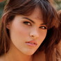 Victoria Valmer