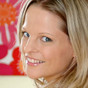 Nancy Rider