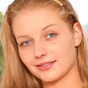 Courtney Lightspeed