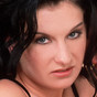 Renee Pornero