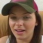 Ava Miller