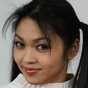 Mika Tan