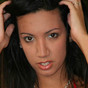 Giselle Rica