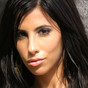 Jaime Hammer