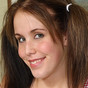 Veronica Hill