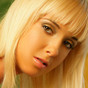 Natali Blond