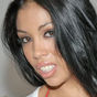Rayne Rodriguez