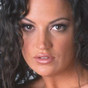 Gianna