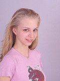 Kate S Babes Blonde Panties PornStar Shaved Teen Toys & Masturbation
