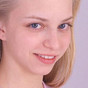 Kate S