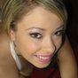 Brooke Scott