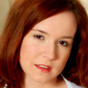 Annabelle Lee