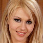 Dasha