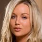 Kayden Kross