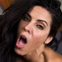 Veronica Rayne