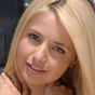 Sandy Summers