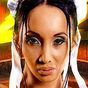 Katsuni