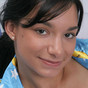 Carmi Nubiles