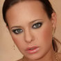 Mirella
