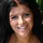 Taryn Thomas