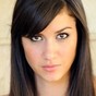 Kellie Krave