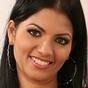 Rivera