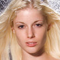 Charlotte Stokely