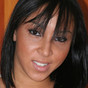 Tia Thomas