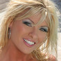 Tylene Buck