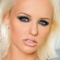 Jodie Starr
