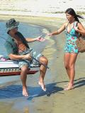 Beti Hana Interracial Sex